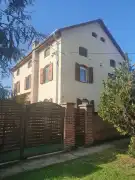 Pest megye - Dunaharaszti
