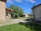Pest megye - Dunaharaszti