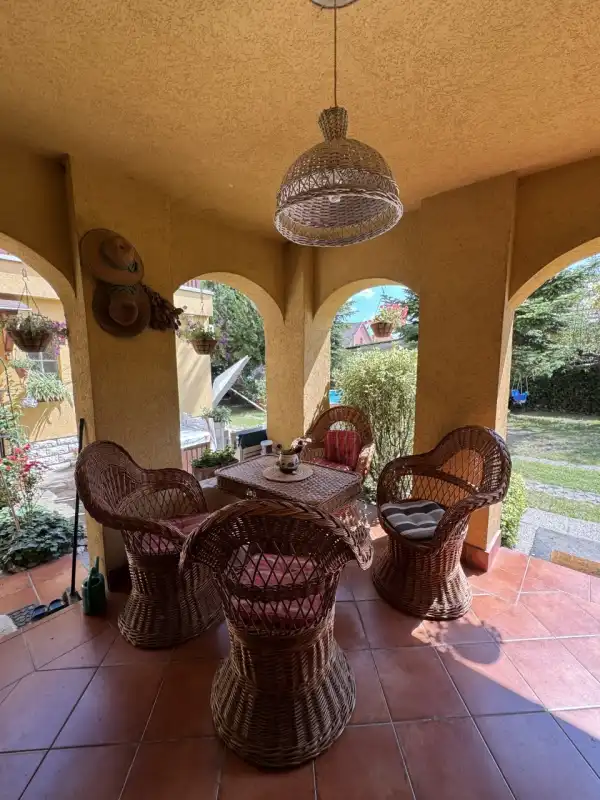 Eladó családi ház, Dunaharaszti 5 szoba 120 m² 124.9 M Ft Eladó családi ház, Dunaharaszti 5 szoba 120 m² 124.9 M Ft