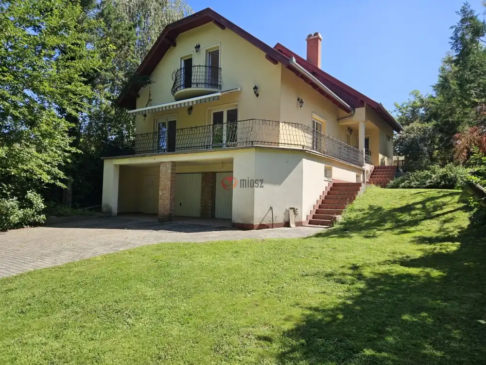 Pest megye - Dunaharaszti