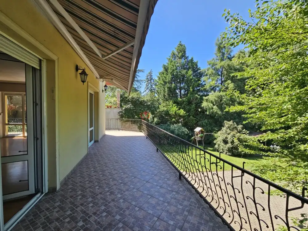 Pest megye - Dunaharaszti