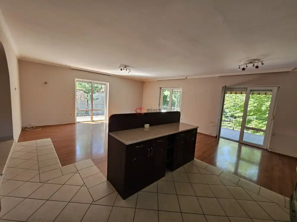 Pest megye - Dunaharaszti