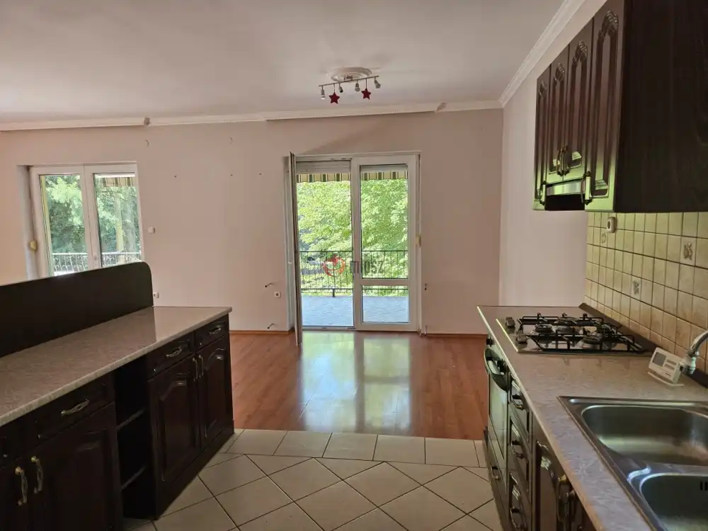 Pest megye - Dunaharaszti