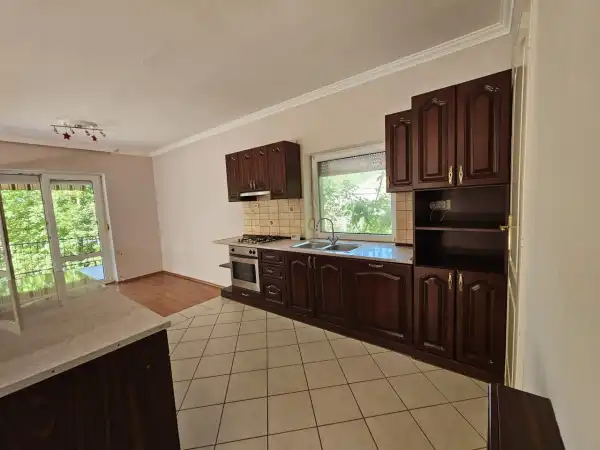 Eladó családi ház, Dunaharaszti 5 szoba 342 m² 150 M Ft Eladó családi ház, Dunaharaszti 5 szoba 342 m² 150 M Ft