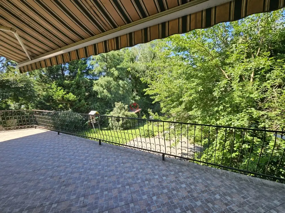 Pest megye - Dunaharaszti