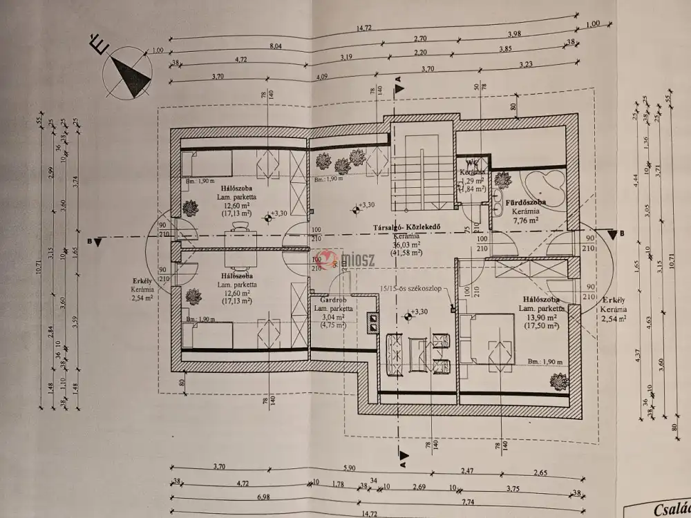 Pest megye - Dunaharaszti