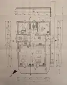 Pest megye - Dunaharaszti