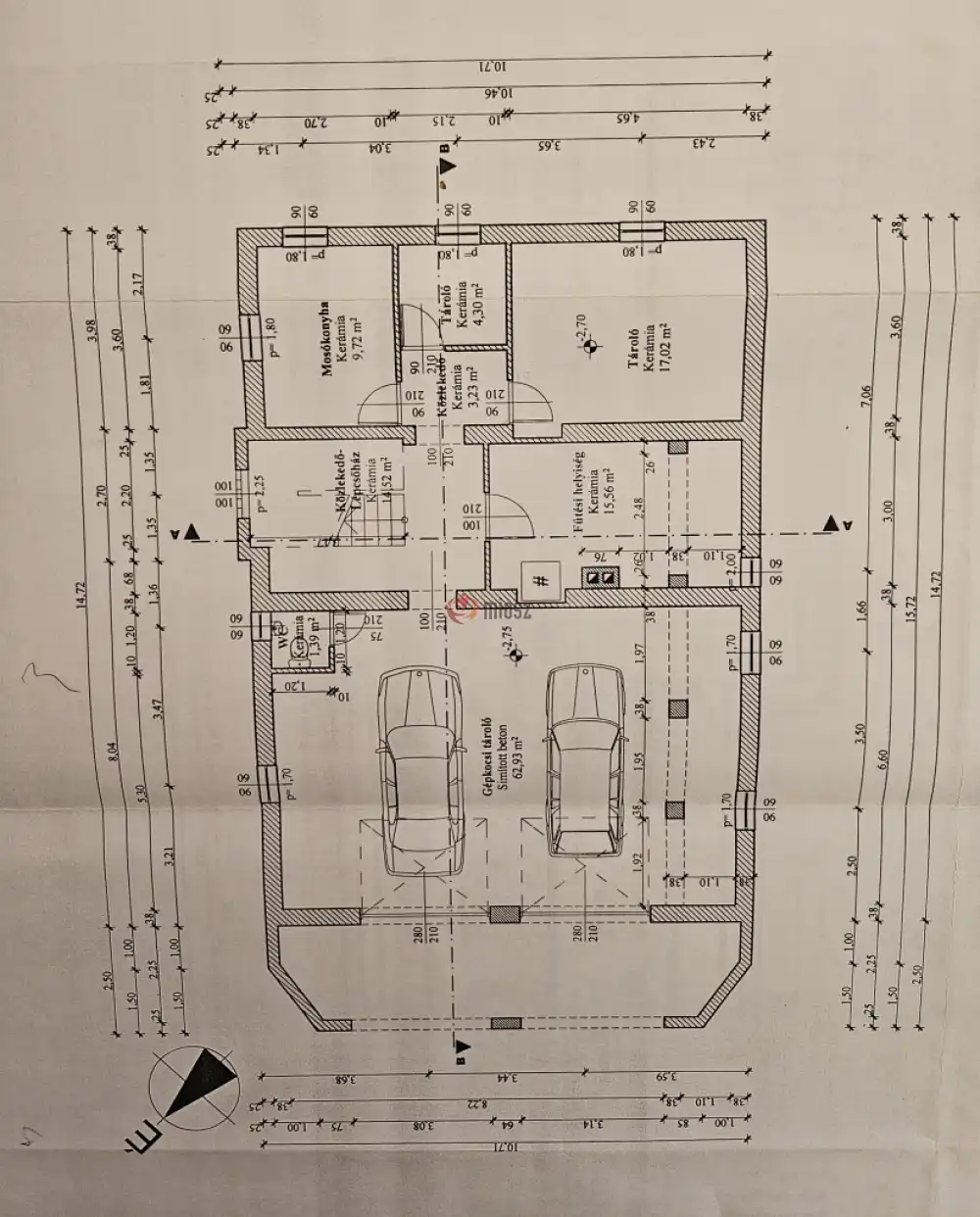 Pest megye - Dunaharaszti