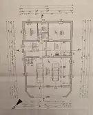 Pest megye - Dunaharaszti