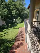 Pest megye - Dunaharaszti