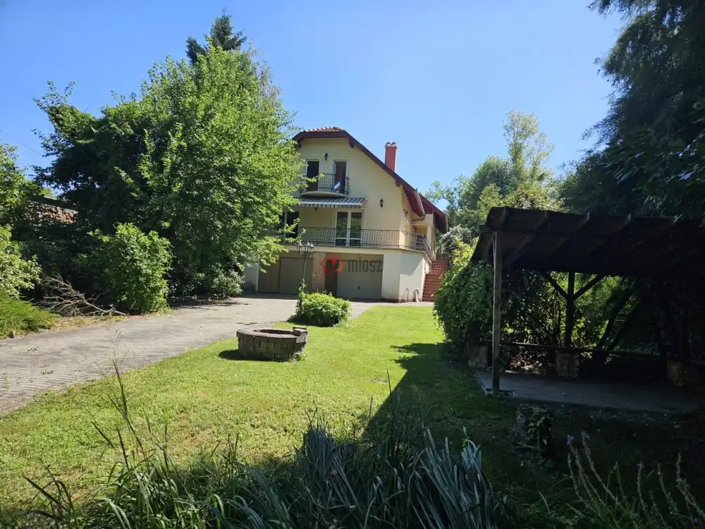 Pest megye - Dunaharaszti