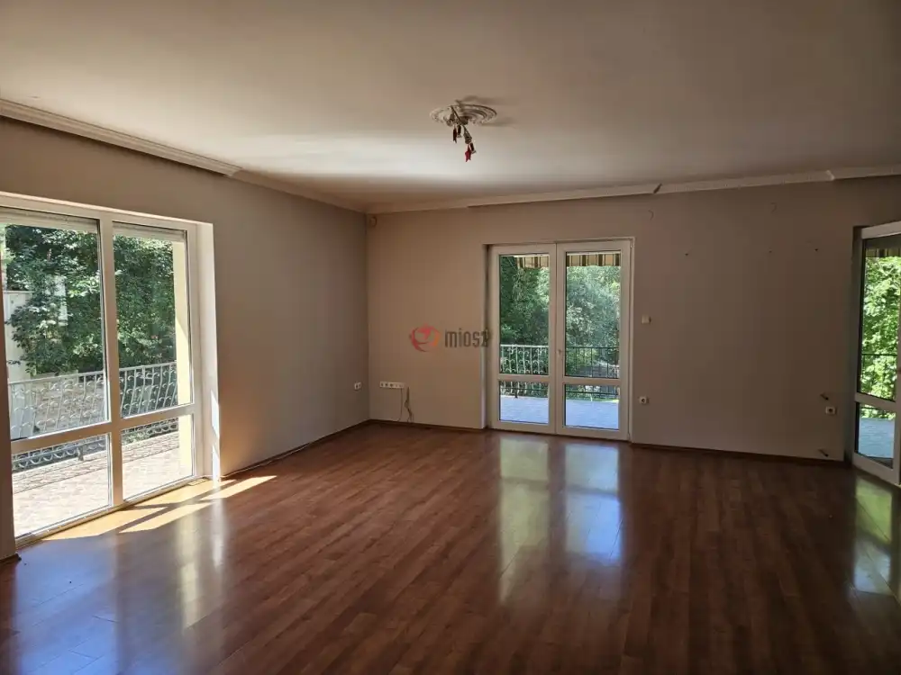 Pest megye - Dunaharaszti