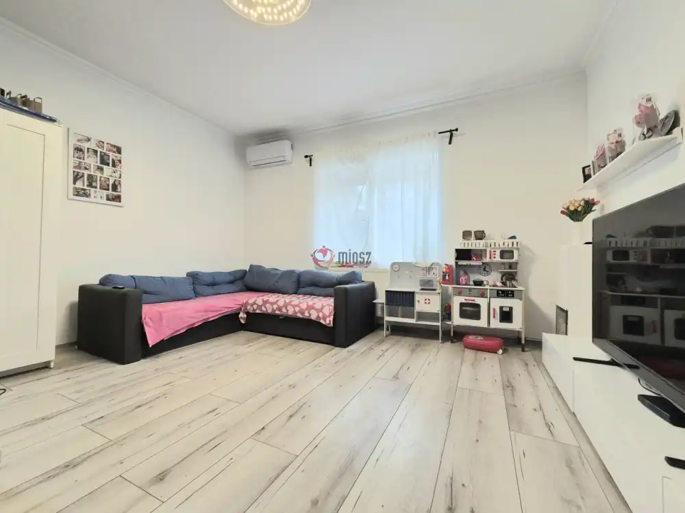 Pest megye - Dunaharaszti