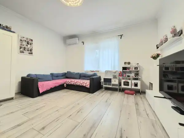 Eladó családi ház, Dunaharaszti 7 szoba 280 m² 250 M Ft Eladó családi ház, Dunaharaszti 7 szoba 280 m² 250 M Ft