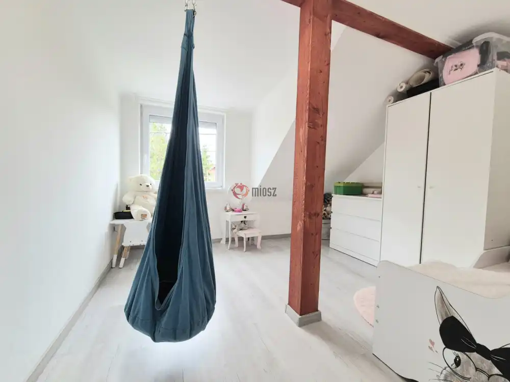 Pest megye - Dunaharaszti