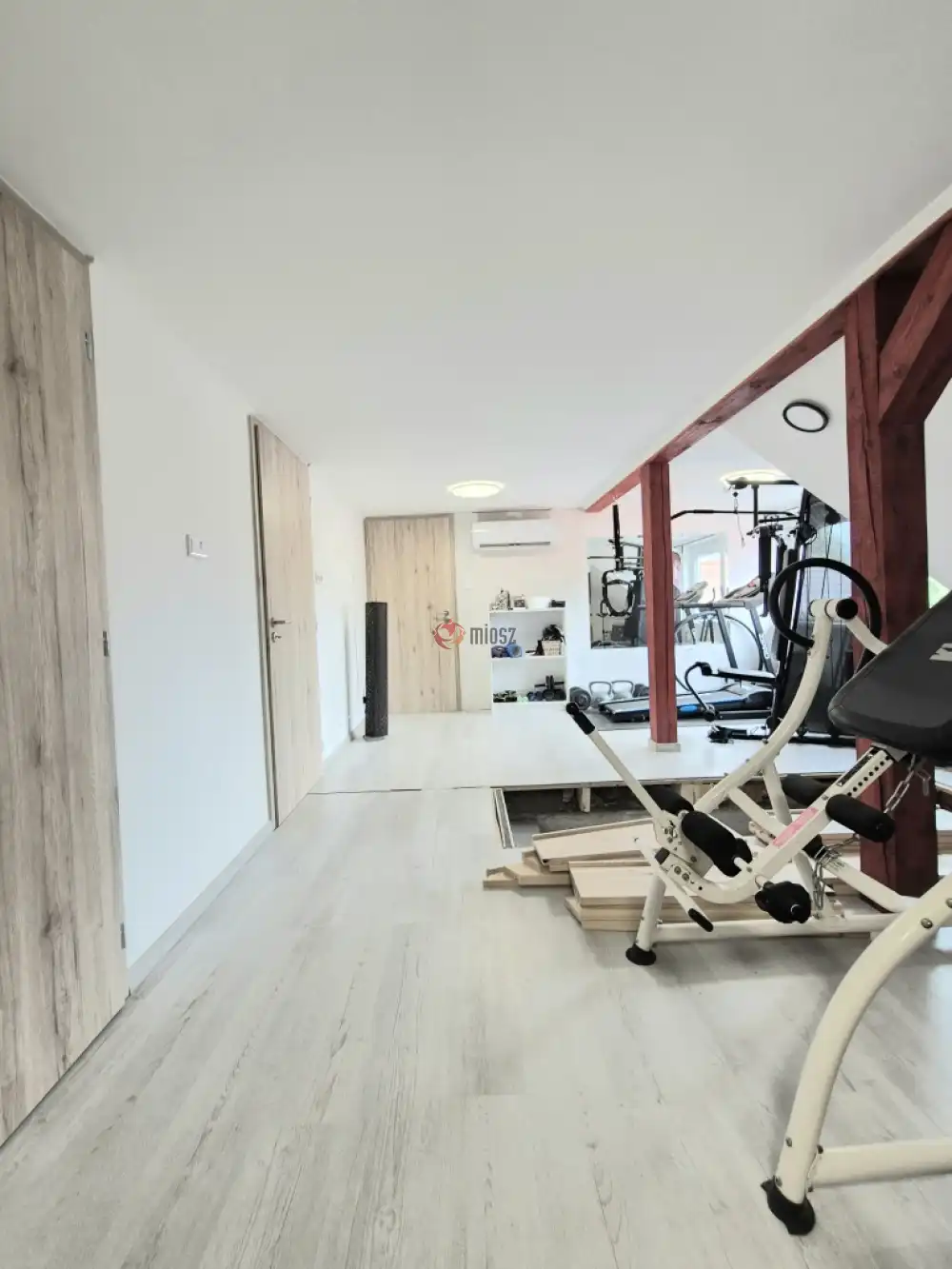 Pest megye - Dunaharaszti