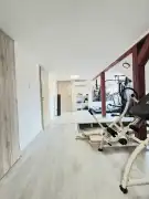 Pest megye - Dunaharaszti