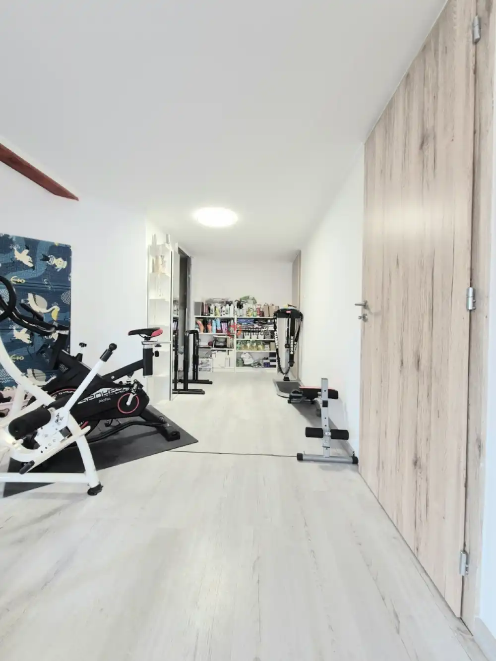 Pest megye - Dunaharaszti