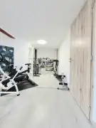 Pest megye - Dunaharaszti