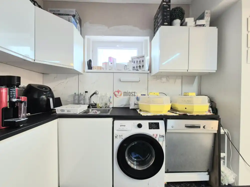 Pest megye - Dunaharaszti