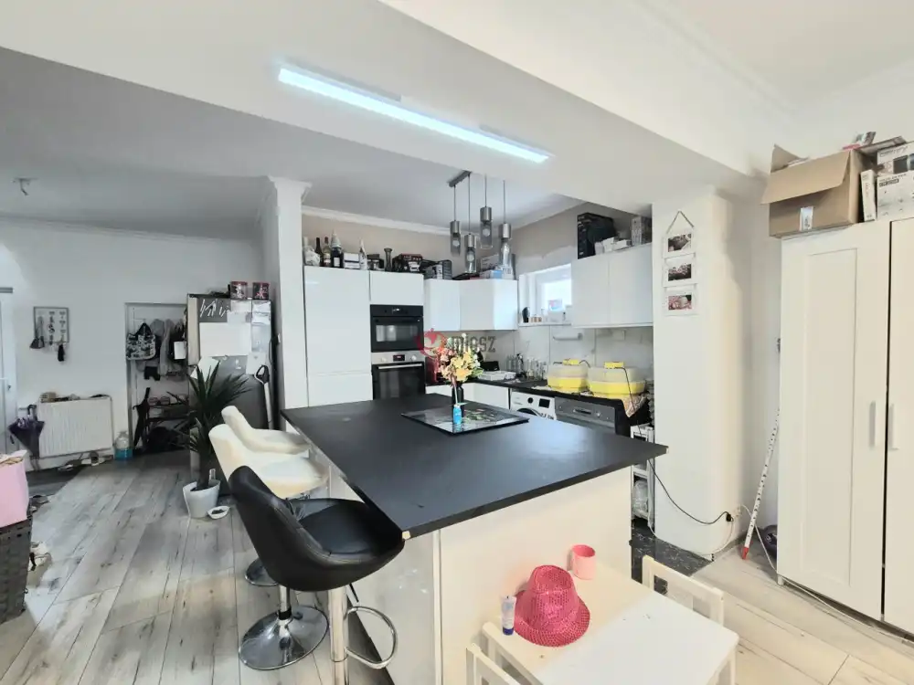 Pest megye - Dunaharaszti