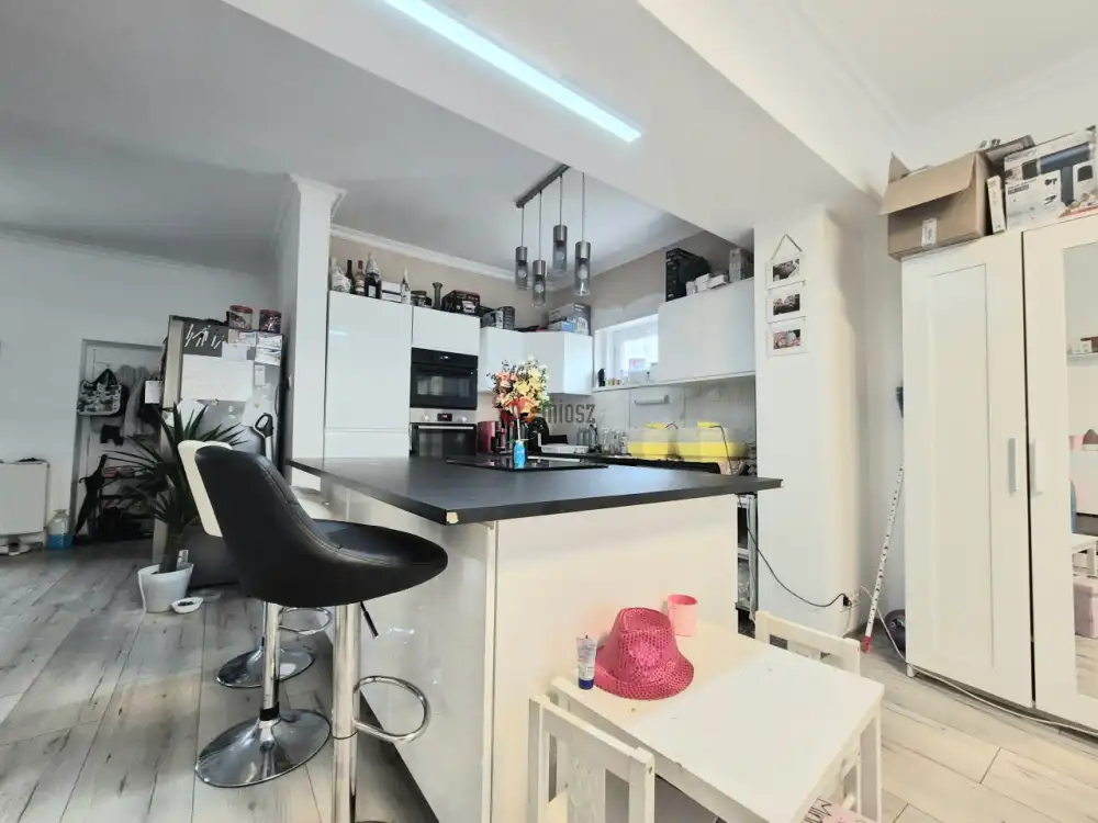 Pest megye - Dunaharaszti