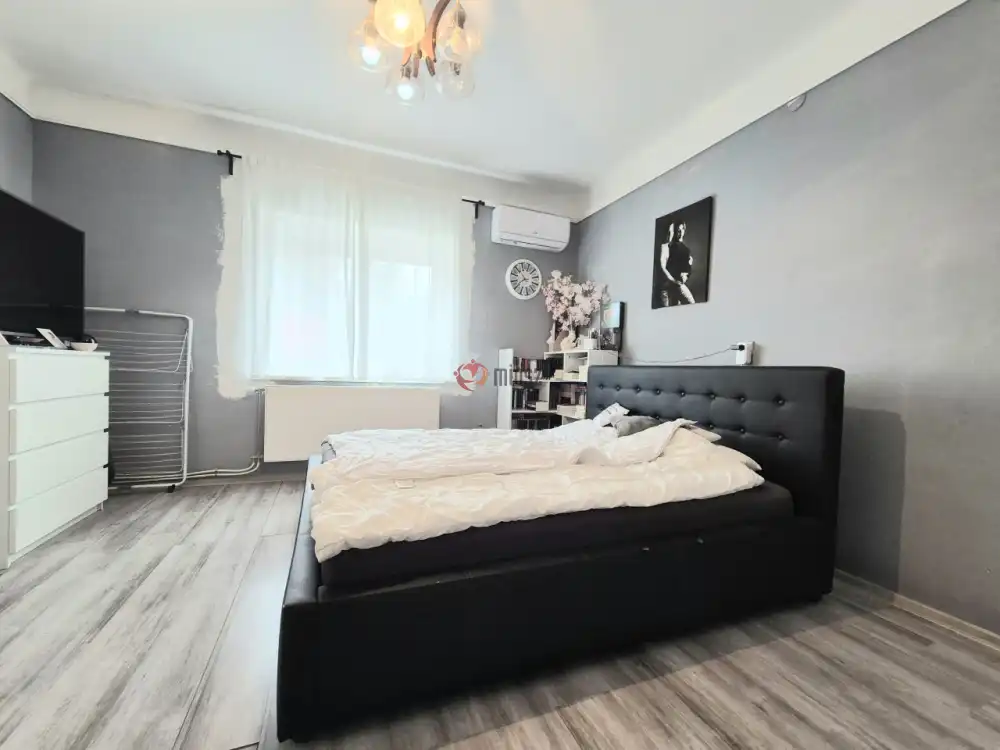 Pest megye - Dunaharaszti