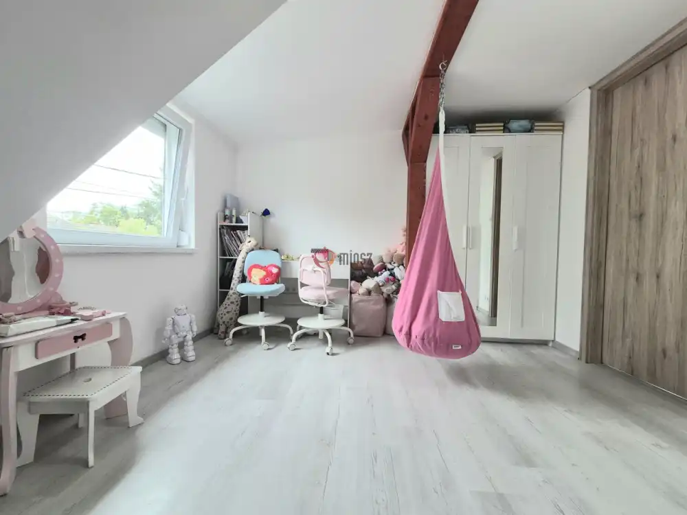 Pest megye - Dunaharaszti