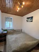 Pest megye - Dunaharaszti