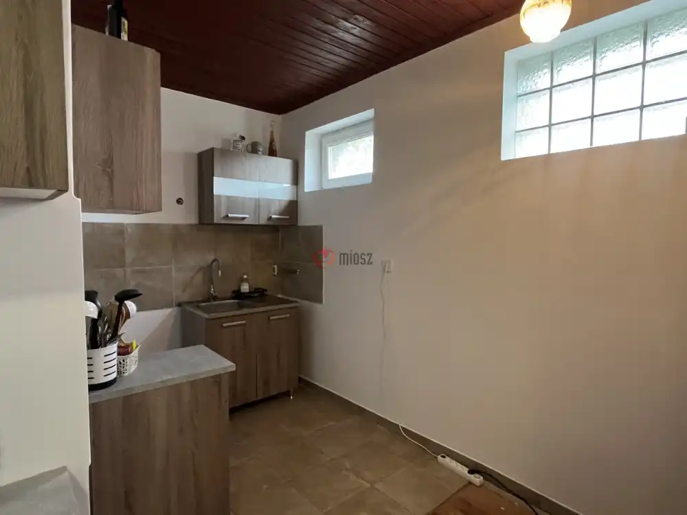 Pest megye - Dunaharaszti