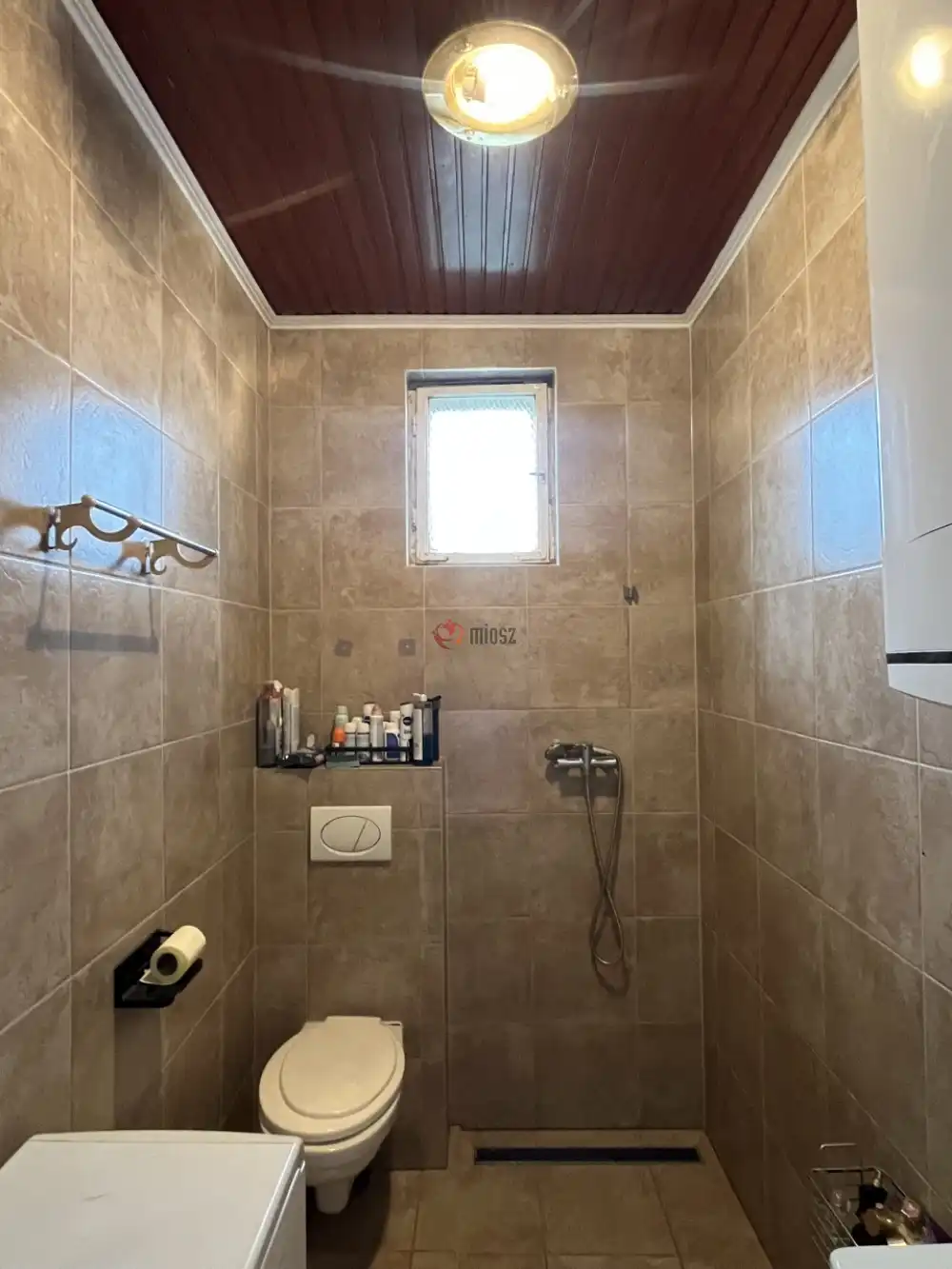 Pest megye - Dunaharaszti