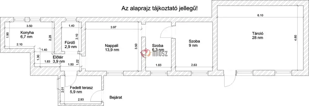 Pest megye - Dunaharaszti