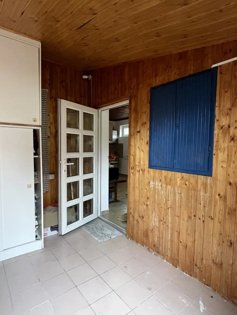 Pest megye - Dunaharaszti