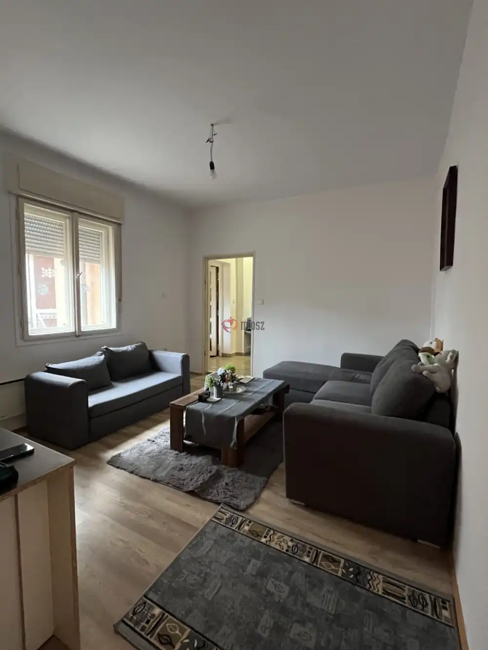 Pest megye - Dunaharaszti