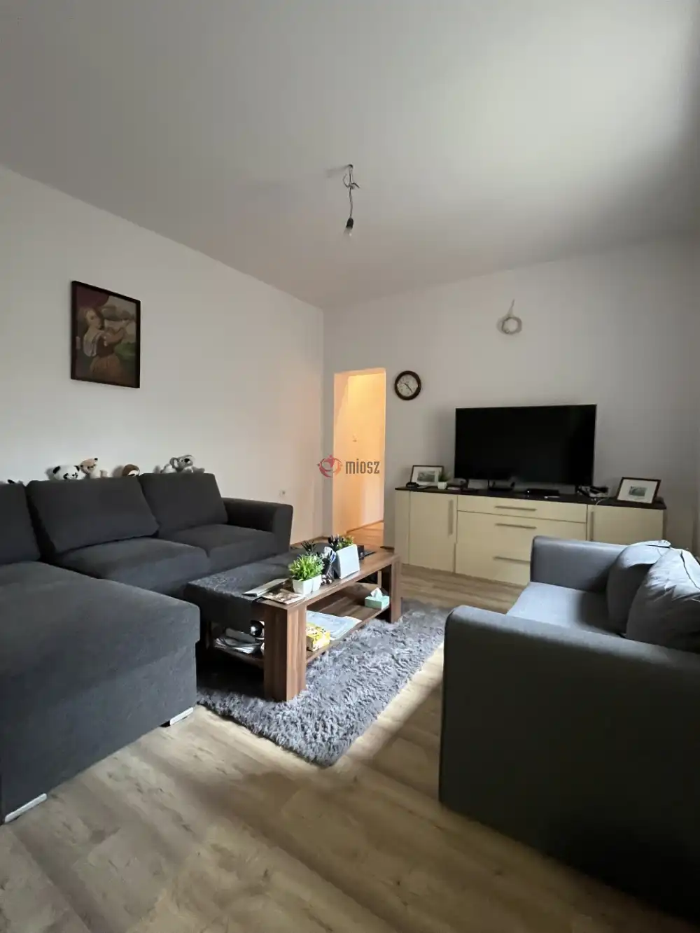 Pest megye - Dunaharaszti