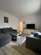 Pest megye - Dunaharaszti