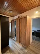 Pest megye - Dunaharaszti