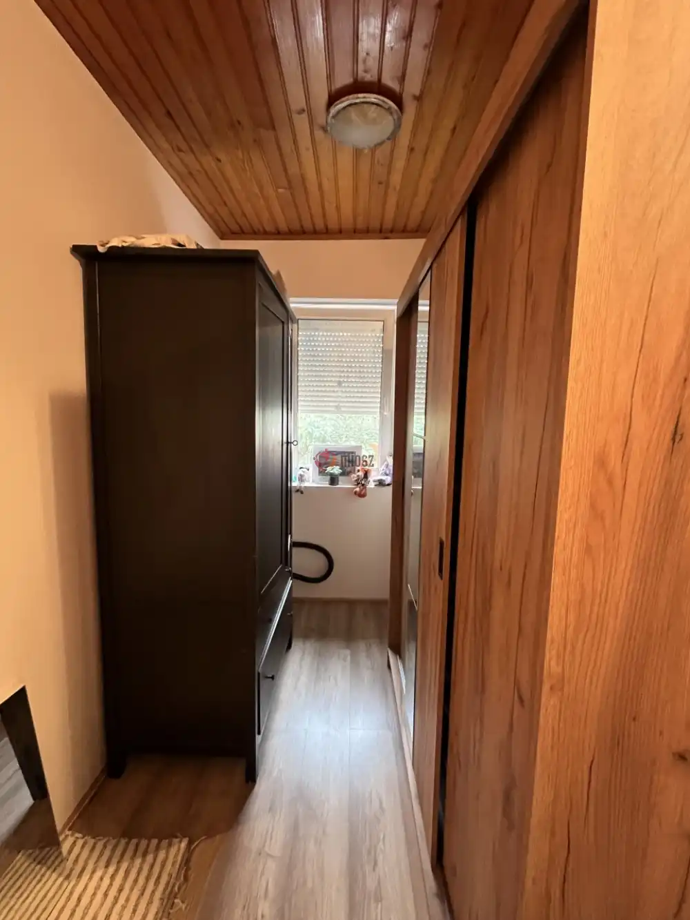 Pest megye - Dunaharaszti