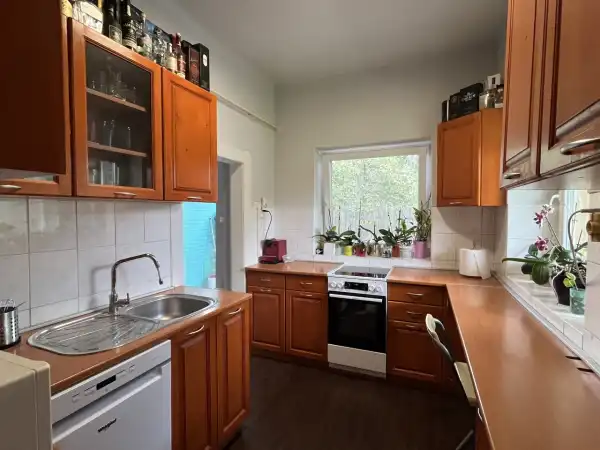 Eladó családi ház, Dunaharaszti 3 szoba 92 m² 88.9 M Ft Eladó családi ház, Dunaharaszti 3 szoba 92 m² 88.9 M Ft