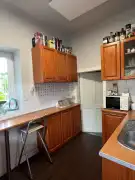 Pest megye - Dunaharaszti