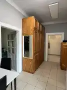 Pest megye - Dunaharaszti