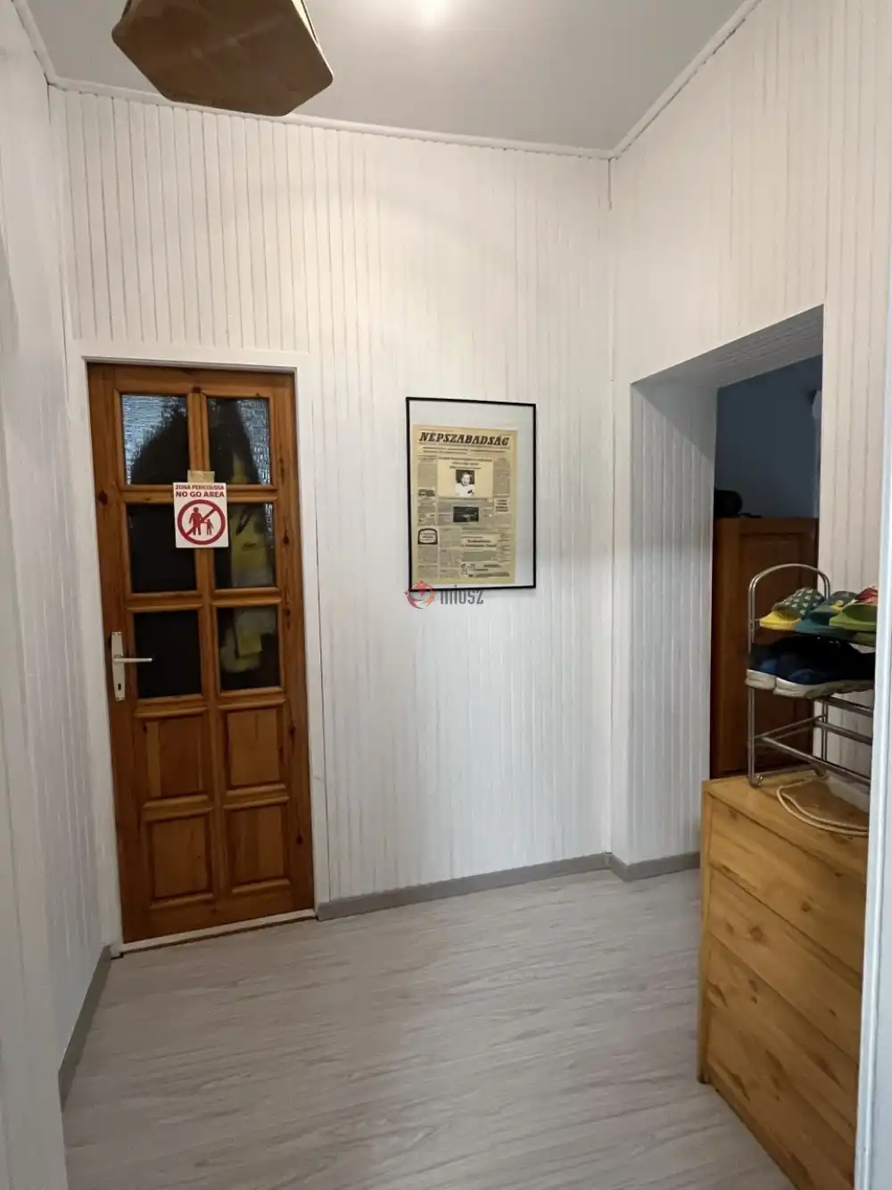 Pest megye - Dunaharaszti