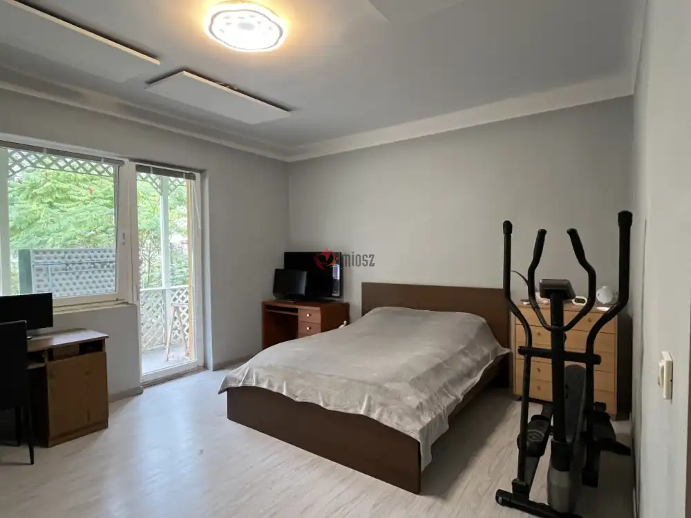 Pest megye - Dunaharaszti