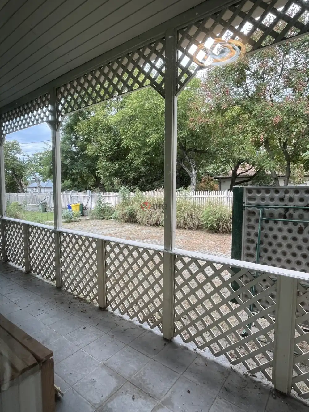 Pest megye - Dunaharaszti