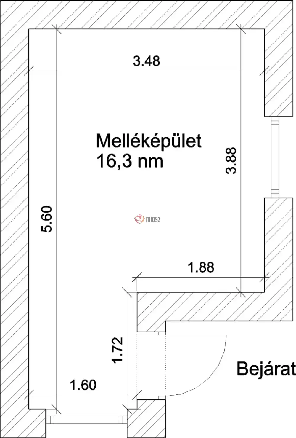 Pest megye - Dunaharaszti