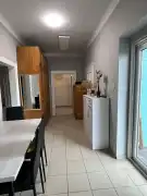 Pest megye - Dunaharaszti