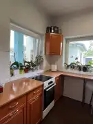 Pest megye - Dunaharaszti