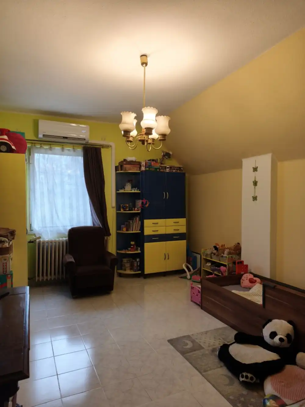 Pest megye - Dunaharaszti