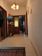 Pest megye - Dunaharaszti