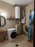 Pest megye - Dunaharaszti